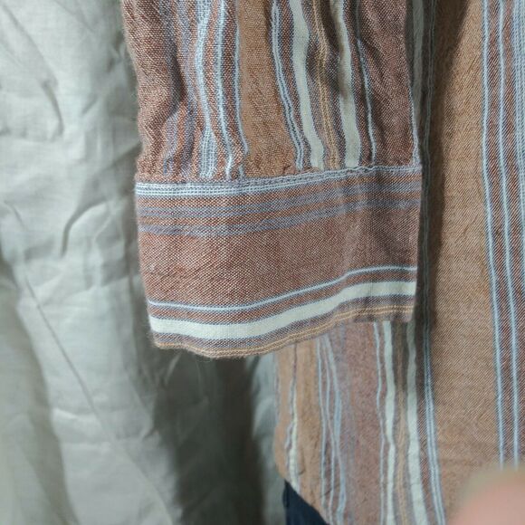 Blush BJ Hoodie Womens S - Pullover - Picture 5 of 5